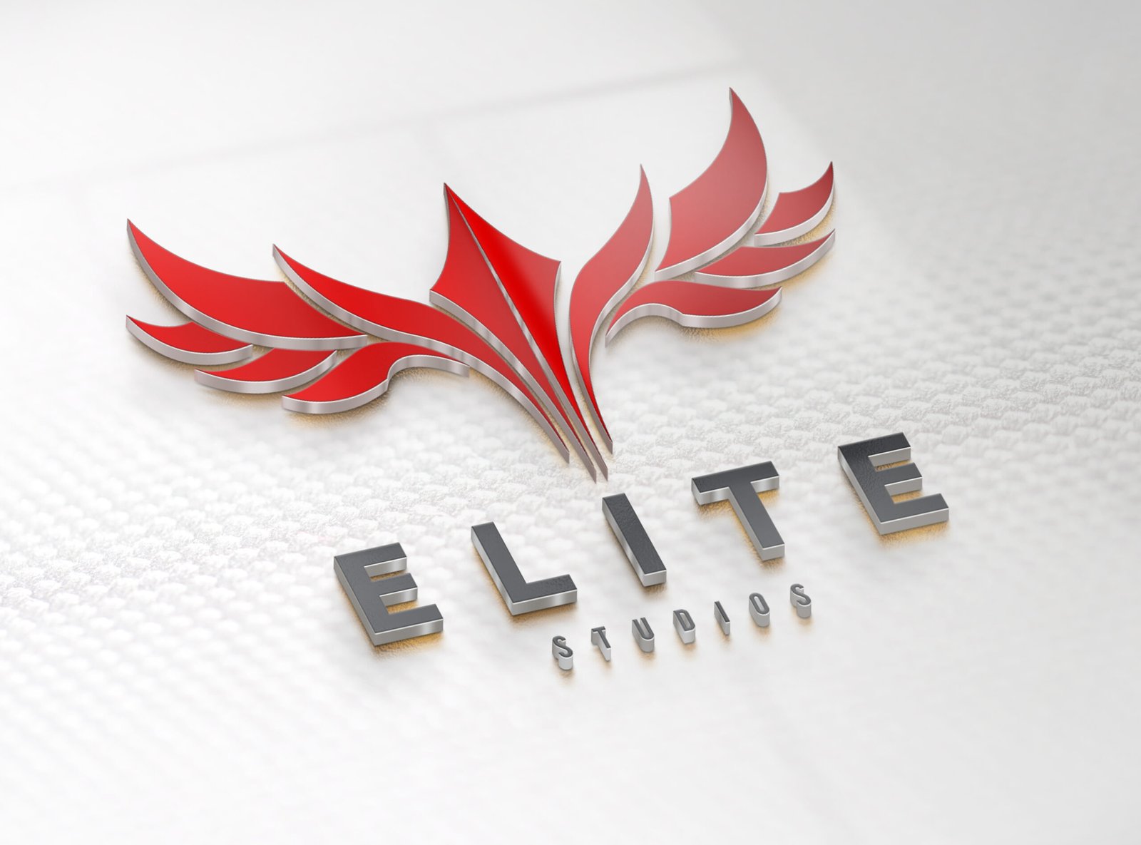 411-1i1YJa1536831491