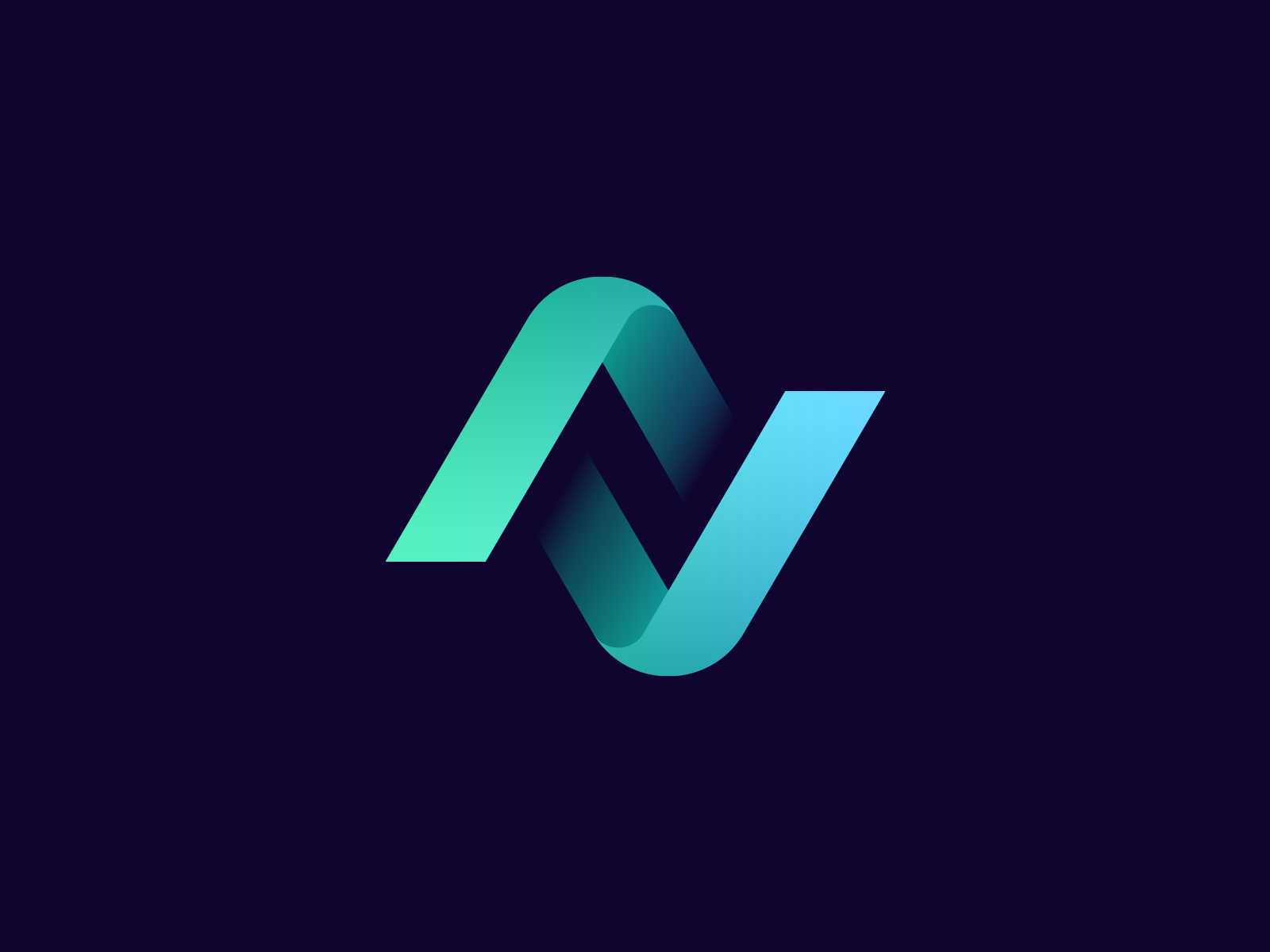 n_checkmark_logo_color_shot_02_4x